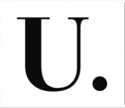 UP Logo