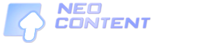 NeoContent