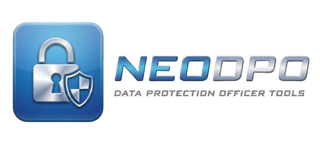 Neodpo