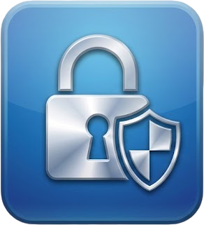 NeoDPO Logo